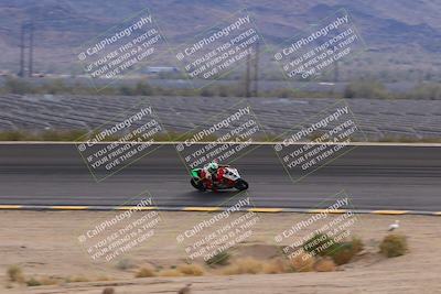 media/Dec-17-2022-SoCal Trackdays (Sat) [[224abd9271]]/Bowl Exit Speed (145pm)/